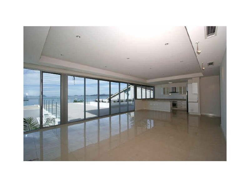 Soldiers Point NSW 2317