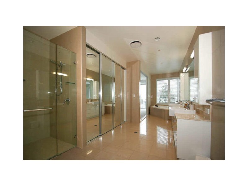 Soldiers Point NSW 2317