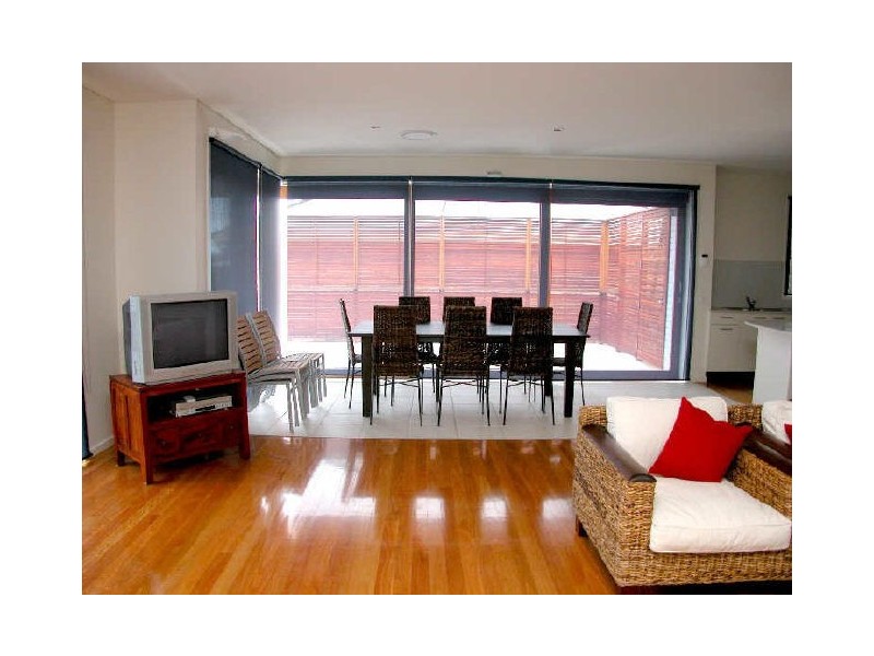 26 Auld Street, Terrigal NSW 2260