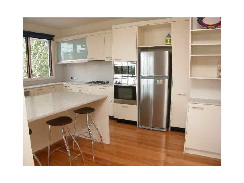 26 Auld Street, Terrigal NSW 2260