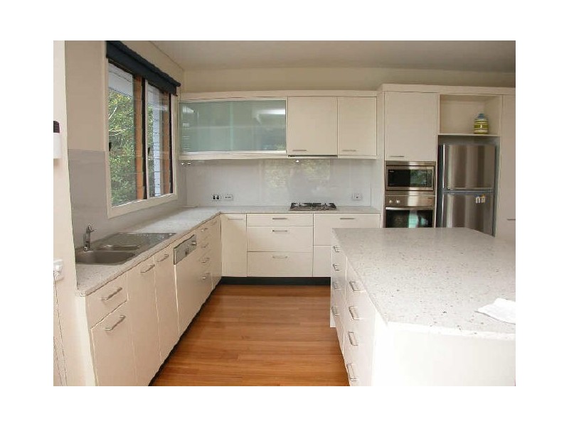 26 Auld Street, Terrigal NSW 2260