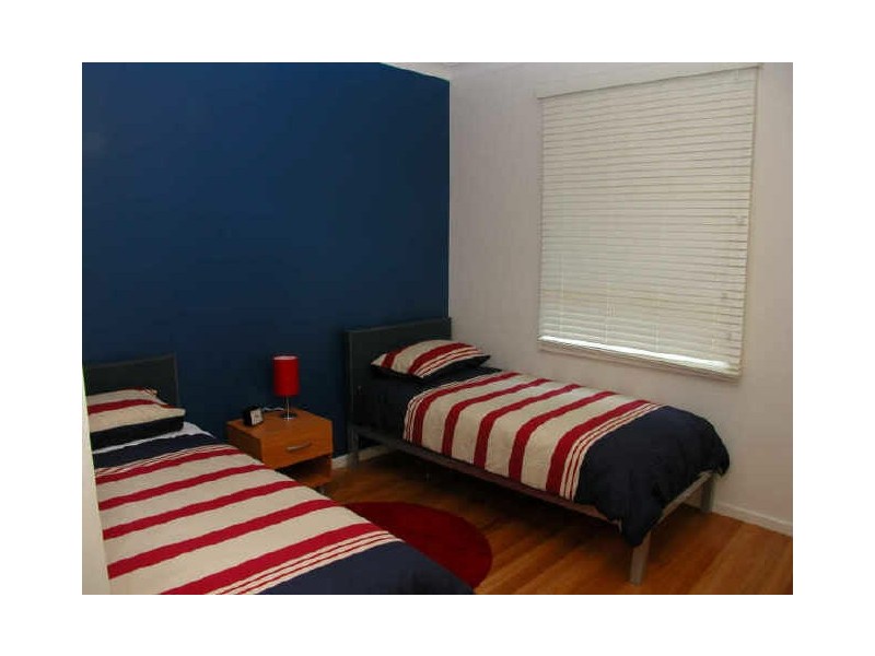 26 Auld Street, Terrigal NSW 2260