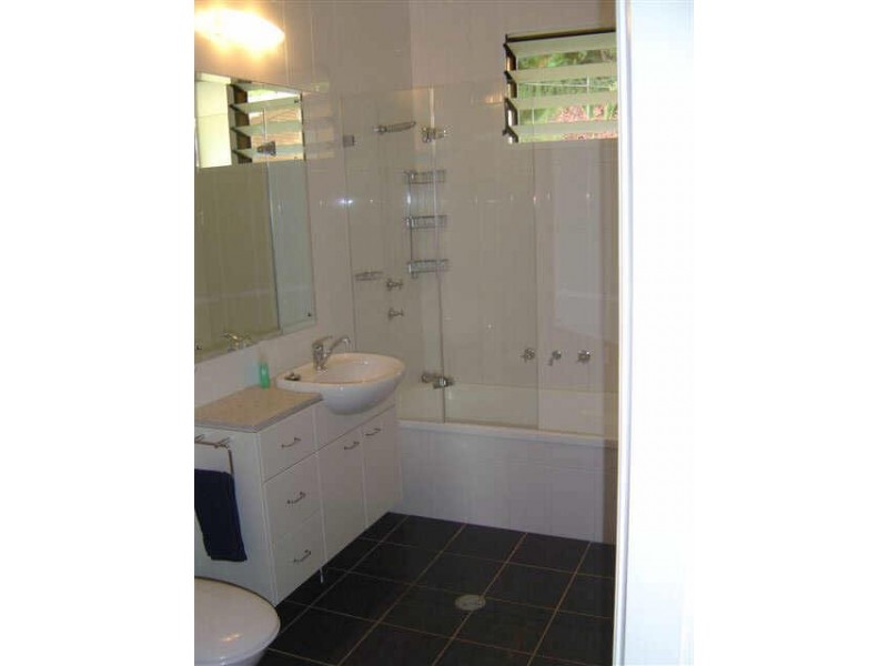 26 Auld Street, Terrigal NSW 2260