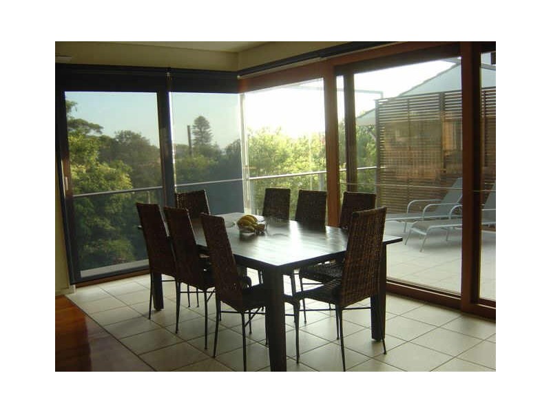 26 Auld Street, Terrigal NSW 2260