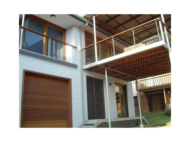 26 Auld Street, Terrigal NSW 2260