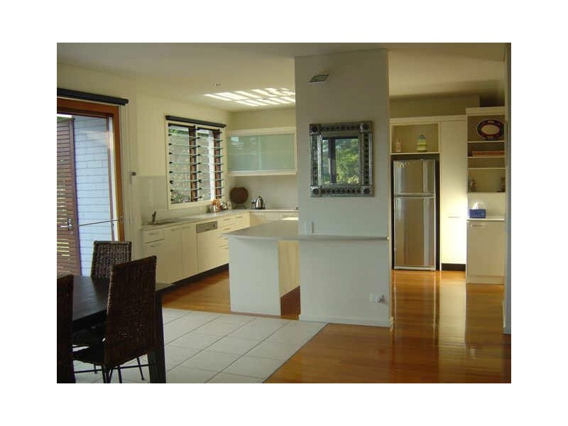 26 Auld Street, Terrigal NSW 2260