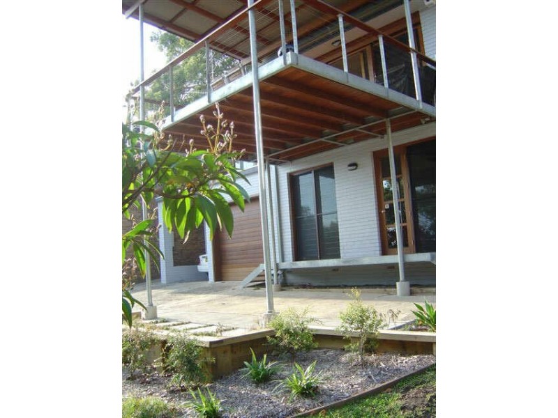 26 Auld Street, Terrigal NSW 2260