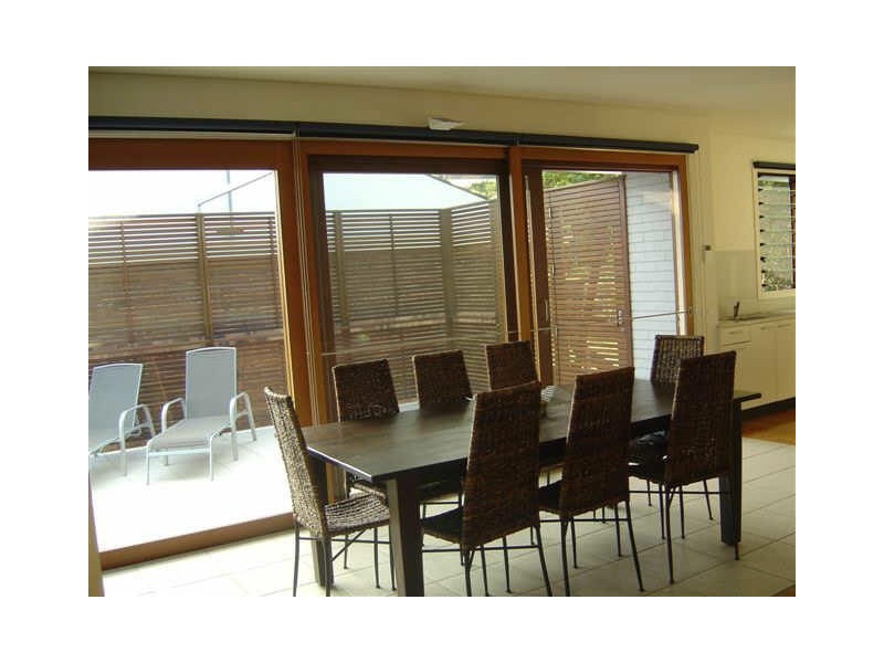 26 Auld Street, Terrigal NSW 2260