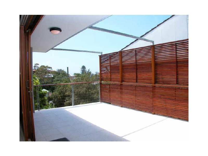 26 Auld Street, Terrigal NSW 2260