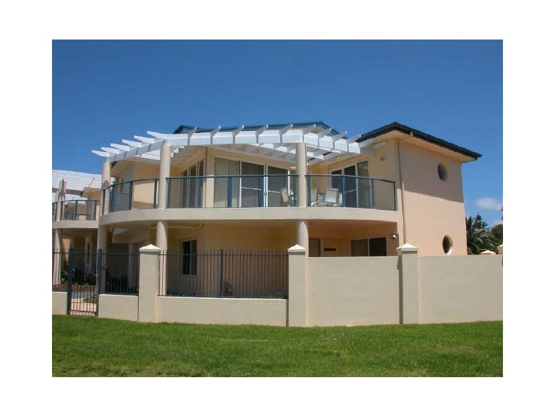 13/184 Terrigal Drive, Terrigal NSW 2260