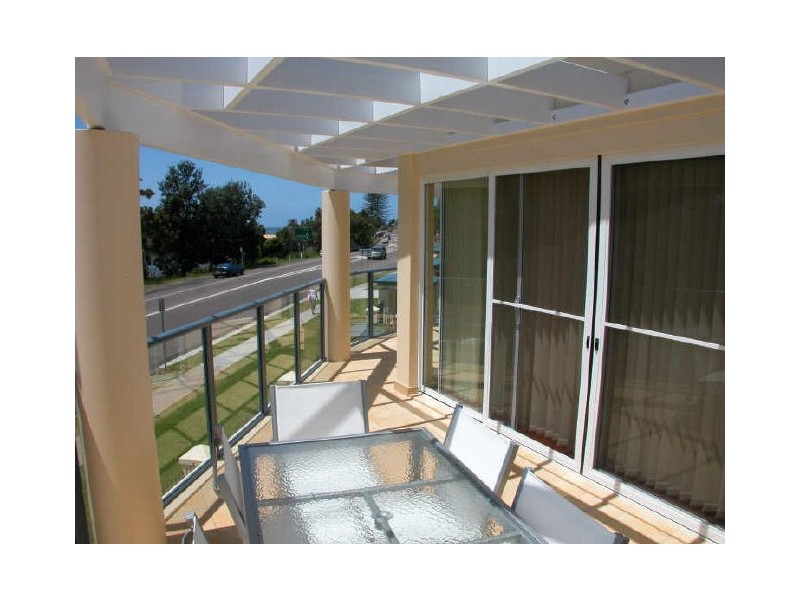 13/184 Terrigal Drive, Terrigal NSW 2260