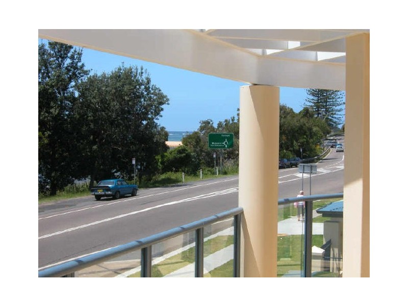 13/184 Terrigal Drive, Terrigal NSW 2260