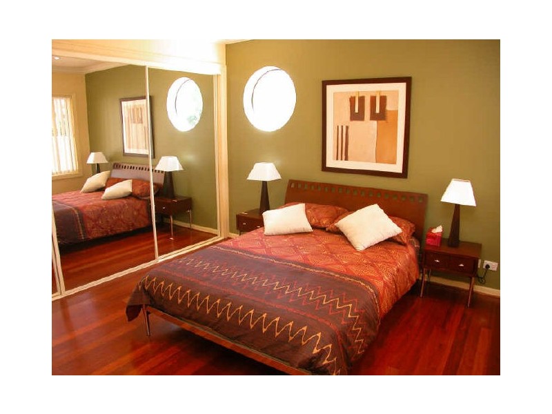 13/184 Terrigal Drive, Terrigal NSW 2260