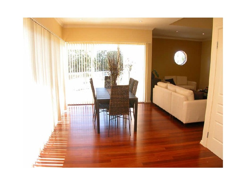 13/184 Terrigal Drive, Terrigal NSW 2260