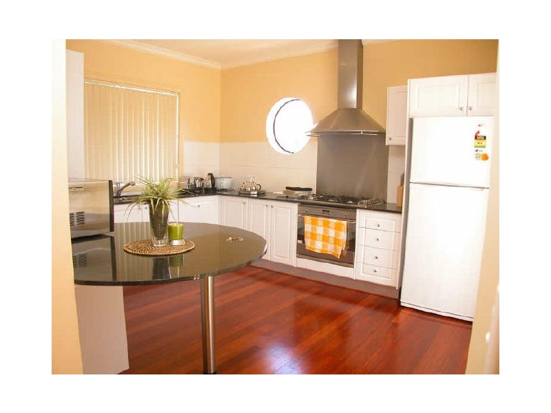 13/184 Terrigal Drive, Terrigal NSW 2260