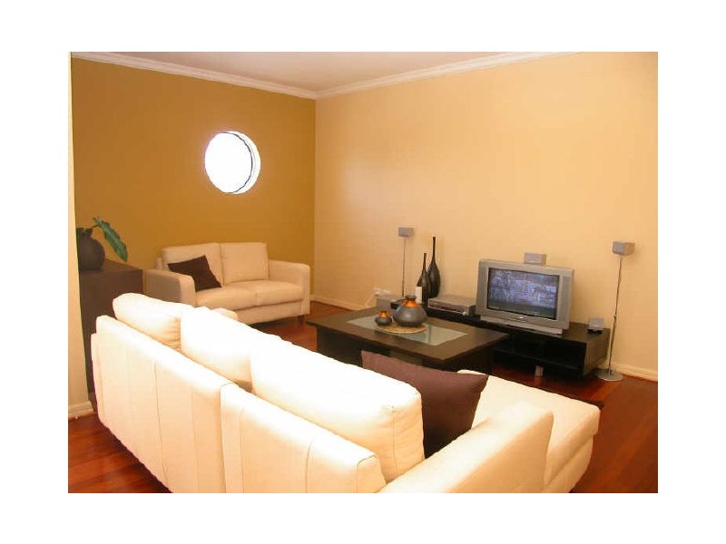 13/184 Terrigal Drive, Terrigal NSW 2260