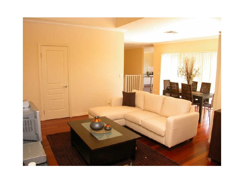 13/184 Terrigal Drive, Terrigal NSW 2260