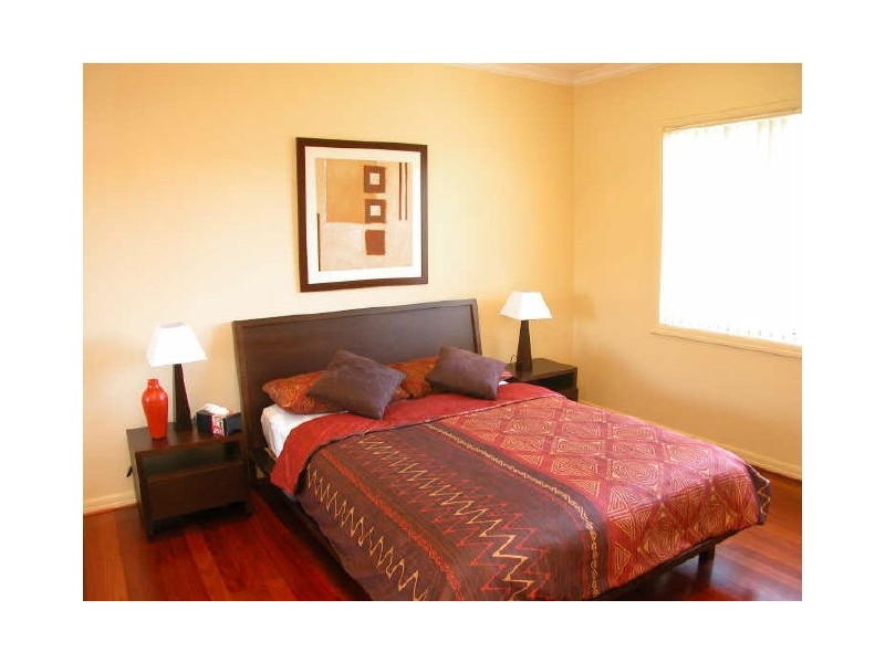 13/184 Terrigal Drive, Terrigal NSW 2260