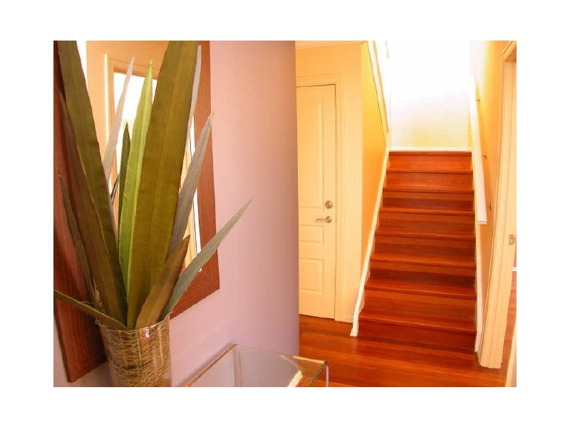 13/184 Terrigal Drive, Terrigal NSW 2260