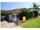 26 Kurrawyba Avenue, Terrigal NSW 2260