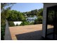 26 Kurrawyba Avenue, Terrigal NSW 2260