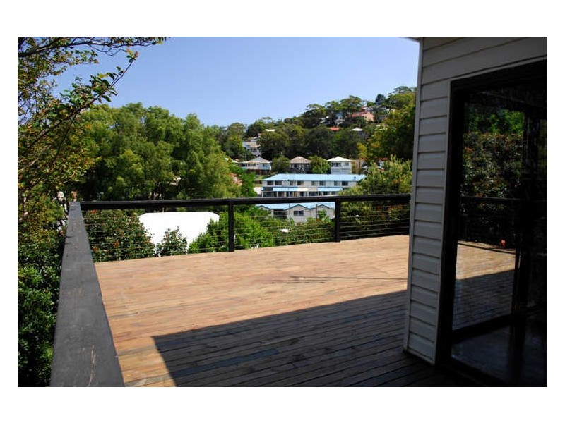 26 Kurrawyba Avenue, Terrigal NSW 2260