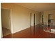 26 Kurrawyba Avenue, Terrigal NSW 2260