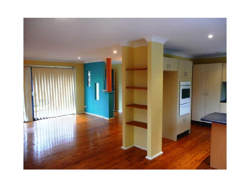 3 Beverley Cresent, Terrigal NSW 2260