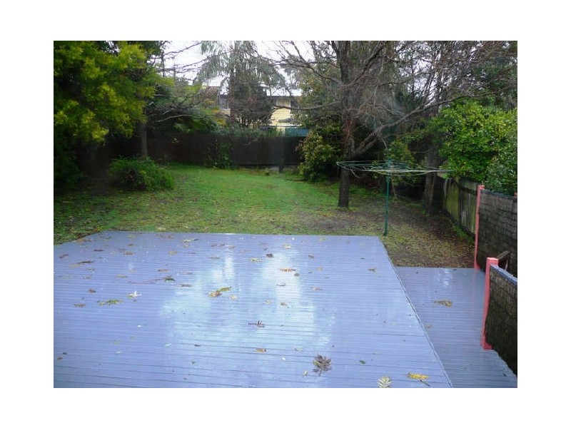 3 Beverley Cresent, Terrigal NSW 2260