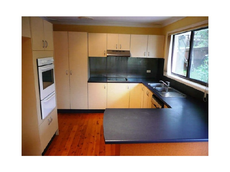 3 Beverley Cresent, Terrigal NSW 2260