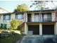 3 Beverley Cresent, Terrigal NSW 2260
