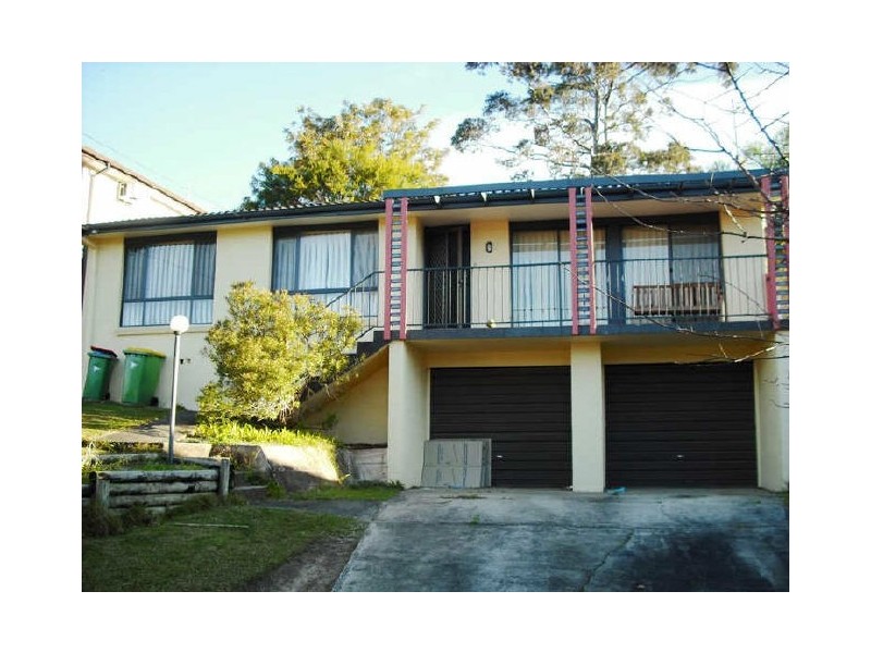3 Beverley Cresent, Terrigal NSW 2260