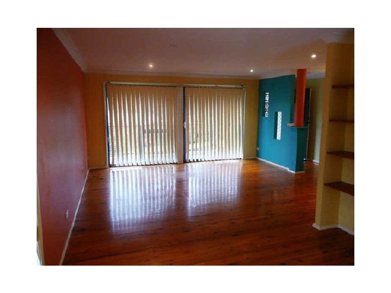 3 Beverley Cresent, Terrigal NSW 2260