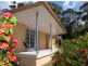 1 Tilanbi Close, Terrigal NSW 2260