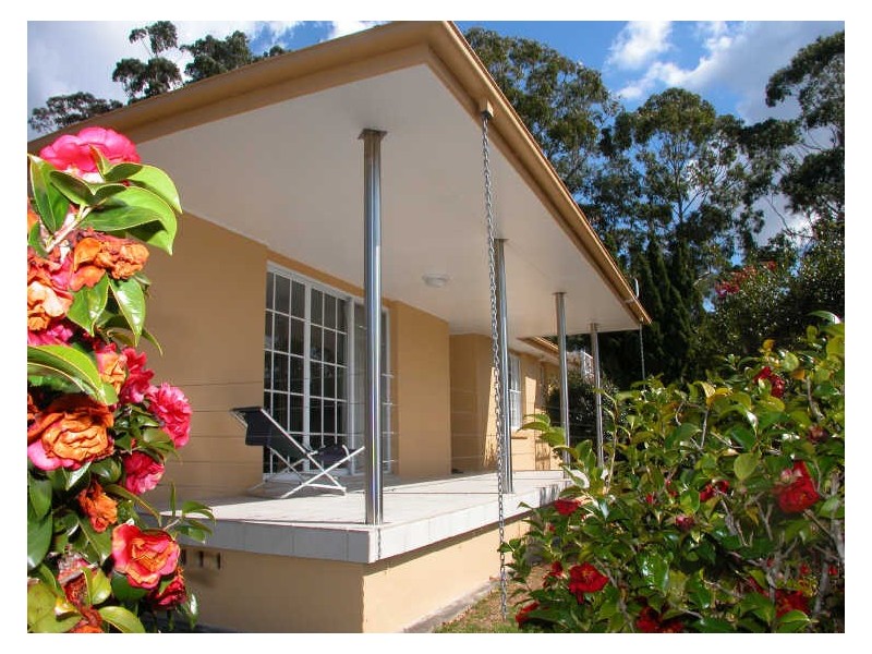 1 Tilanbi Close, Terrigal NSW 2260