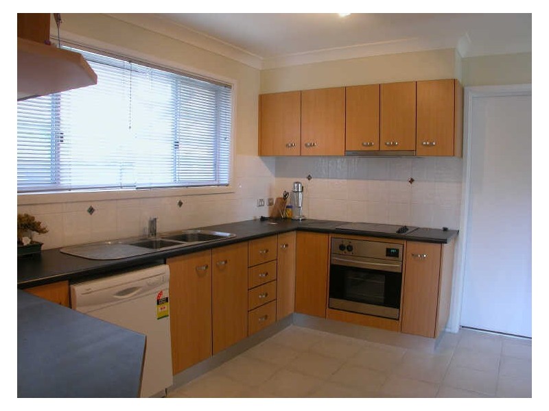 1 Tilanbi Close, Terrigal NSW 2260