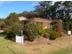 1 Tilanbi Close, Terrigal NSW 2260