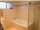 1 Tilanbi Close, Terrigal NSW 2260