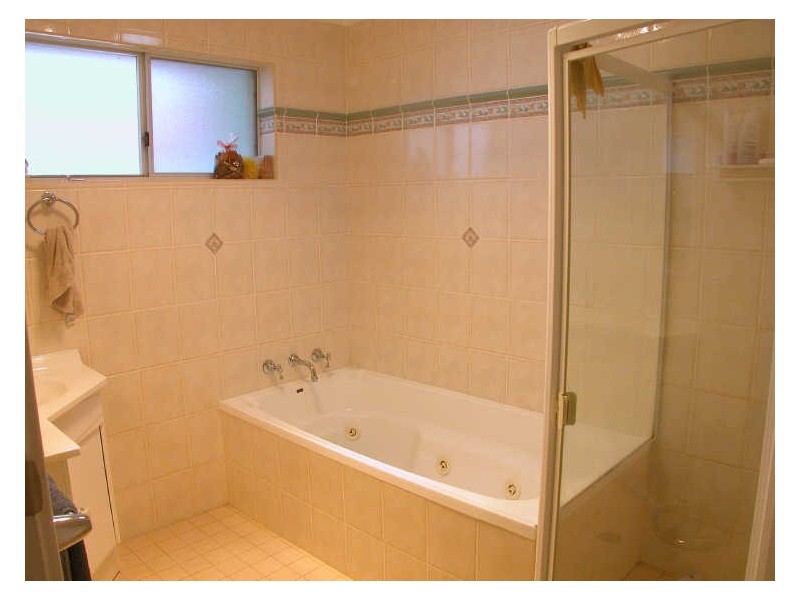 1 Tilanbi Close, Terrigal NSW 2260