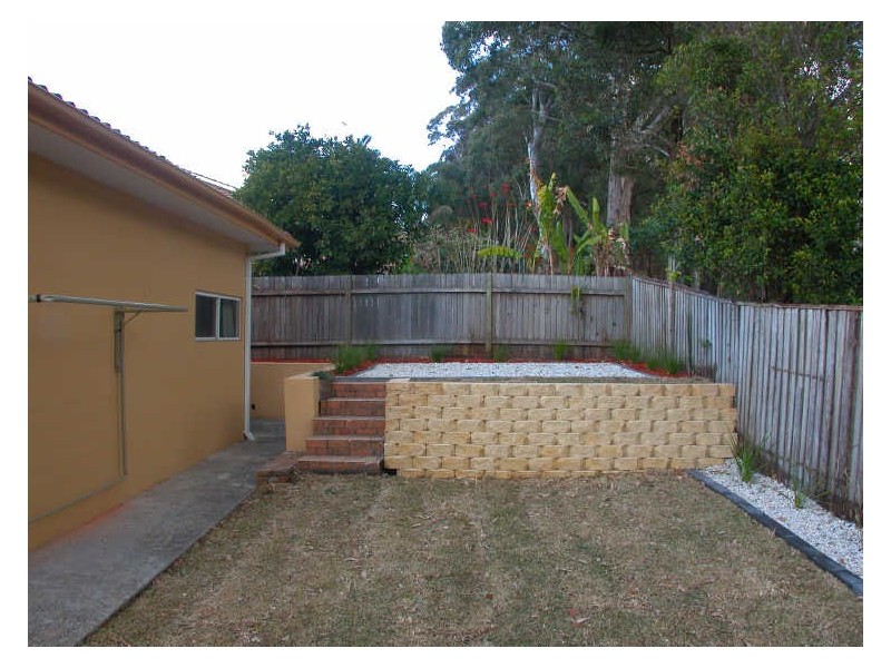 1 Tilanbi Close, Terrigal NSW 2260