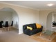 1 Tilanbi Close, Terrigal NSW 2260