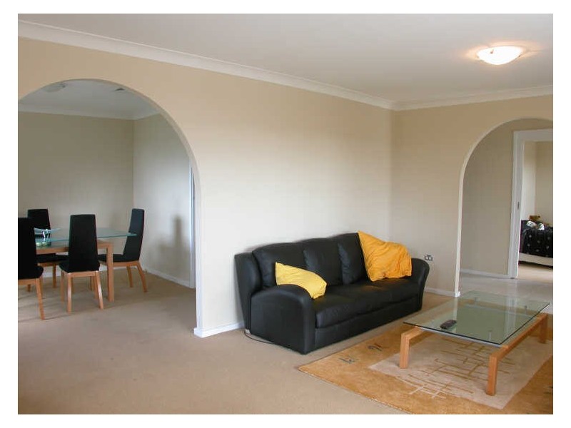 1 Tilanbi Close, Terrigal NSW 2260