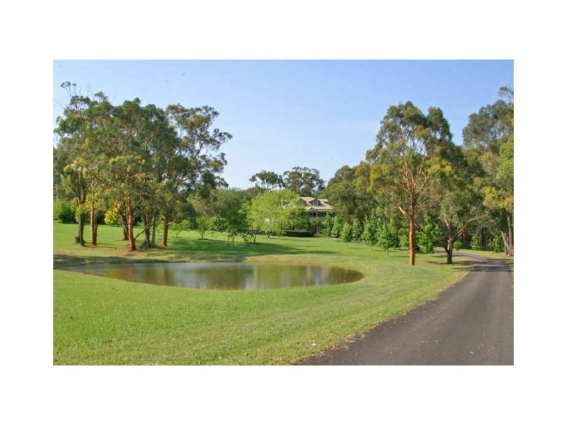 Peats Ridge NSW 2250