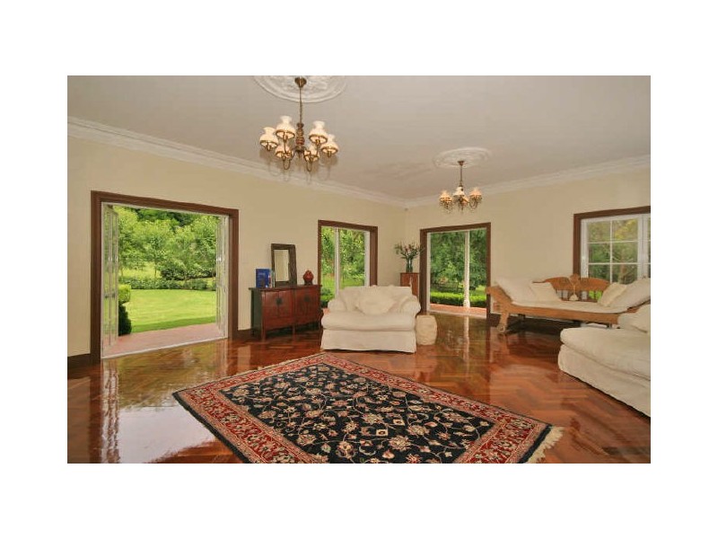 Peats Ridge NSW 2250