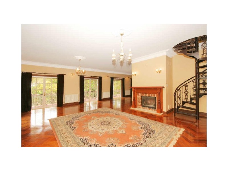 Peats Ridge NSW 2250