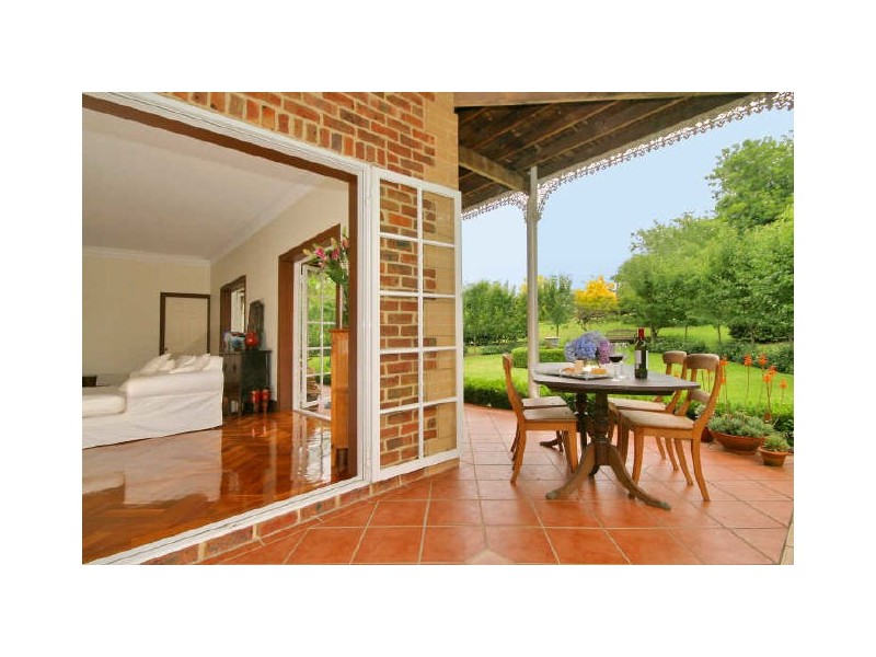 Peats Ridge NSW 2250