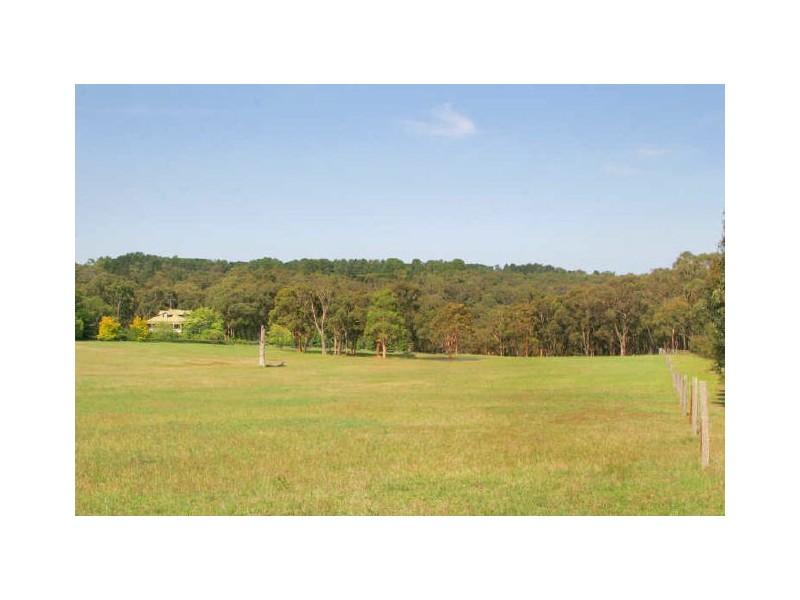 Peats Ridge NSW 2250