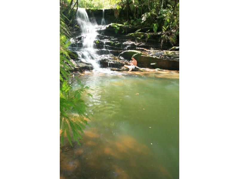 Peats Ridge NSW 2250