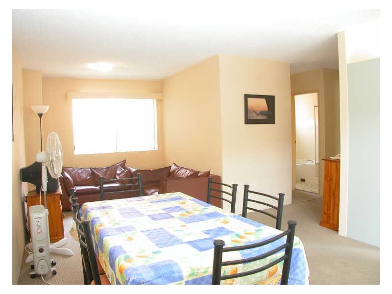 6/24 Terrigal Esplanade, Terrigal NSW 2260