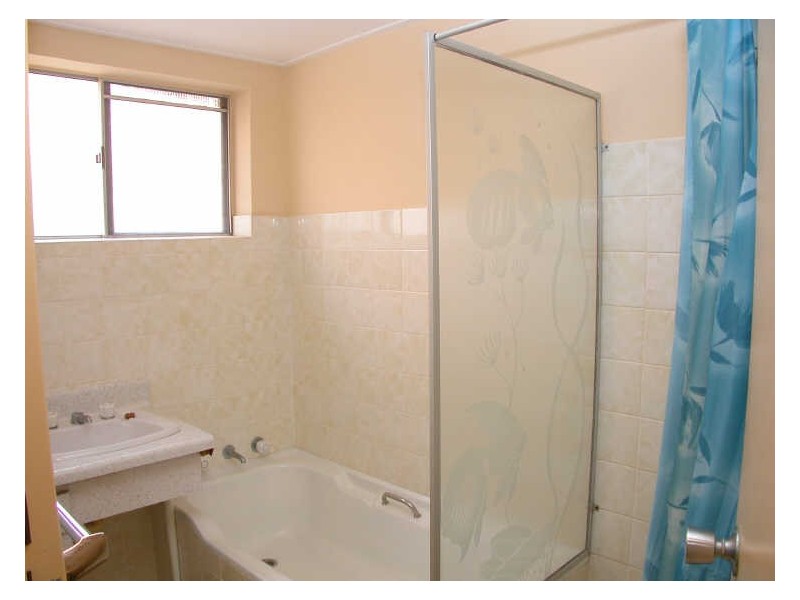 6/24 Terrigal Esplanade, Terrigal NSW 2260